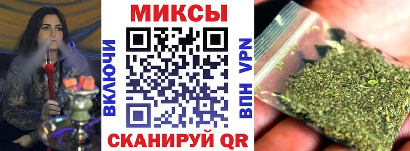 blacksprut ССЫЛКА  Юхнов  Бутират бутандиол 
